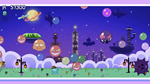 GoobnBalloonsDX XBOX На Любой Регион