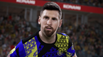***eFootball™: Leo Messi Edition 2025 XBOX*Куплю Вам***