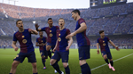 ***eFootball™: Leo Messi Edition 2025 XBOX*Куплю Вам***