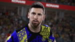 ***eFootball™: Leo Messi Edition 2025 [Deluxe] XBOX***
