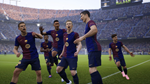 ***eFootball™: Leo Messi Edition 2025 [Deluxe] XBOX***