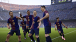 ***eFootball™: Neymar Jr Edition 2025 XBOX*Куплю Вам***