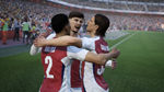 ***eFootball™: Neymar Jr Edition 2025 XBOX*Куплю Вам***