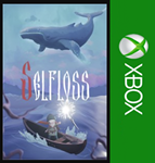 ***Selfloss XBOX*Покупка на Ваш аккаунт***