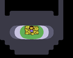 ***Undertale XBOX (PC)*Покупка на Ваш аккаунт***