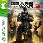 ***Тень РААМА XBOX*Покупка на Ваш аккаунт***