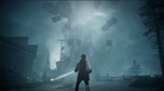 ***Alan Wake Remastered XBOX*Покупка на Ваш аккаунт***