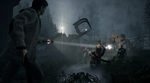 ***Alan Wake Remastered XBOX*Покупка на Ваш аккаунт***