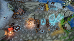 ***The Unexpected Quest XBOX*Куплю на Ваш***