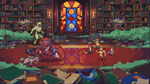 Bloomtown: A Different Story XBOX На Любой аккаунт