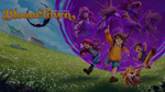 Bloomtown: A Different Story XBOX На Любой аккаунт