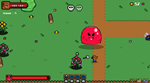 ***Farmer Survivors XBOX*Покупка на Ваш аккаунт***