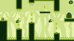 ***Ducky Dash XBOX*Покупка на Ваш аккаунт***