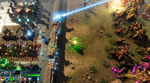 ***The Riftbreaker Complete Edition XBOX*Куплю Вам***