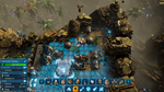 ***The Riftbreaker Complete Edition XBOX*Куплю Вам***