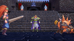***TRIALS of MANA XBOX*Покупка на Ваш аккаунт***
