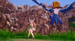 ***TRIALS of MANA XBOX*Покупка на Ваш аккаунт***
