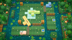 ***All You Need is Help Lively Friends Bundle XBOX***