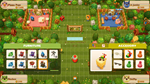 ***All You Need is Help: The Lively Friends Pack XBOX*