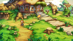 ***Legend of Mana XBOX*Покупка на Ваш аккаунт***
