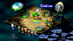 ***Legend of Mana XBOX*Покупка на Ваш аккаунт***