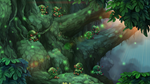 ***Legend of Mana XBOX*Покупка на Ваш аккаунт***