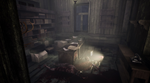 ***Lunacy: Saint Rhodes XBOX*Покупка на Ваш аккаунт***