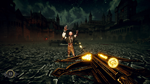 ***CROSSBOW: Bloodnight XBOX*Покупка на Ваш аккаунт***