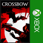 ***CROSSBOW: Bloodnight XBOX*Покупка на Ваш аккаунт***