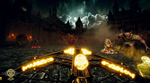 ***CROSSBOW: Bloodnight XBOX*Покупка на Ваш аккаунт***
