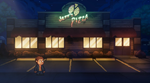 ***Five Nights at Freddy´s Into the Pit XBOX***