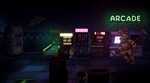 ***Five Nights at Freddy´s Into the Pit XBOX***