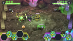 ***Insectum - Epic Battles of Bugs XBOX*Куплю на Ваш***