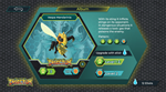 ***Insectum - Epic Battles of Bugs XBOX*Куплю на Ваш***