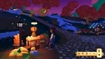 ***Paleo Pines Trick or Treat DLC XBOX*Куплю на Ваш***