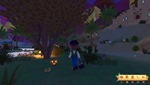 ***Paleo Pines Trick or Treat DLC XBOX*Куплю на Ваш***
