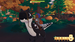 ***Paleo Pines Spooktacular DLC XBOX*Куплю на Ваш***