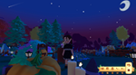 ***Paleo Pines Spooktacular DLC XBOX*Куплю на Ваш***