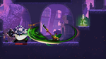 ***Skul: The Hero Slayer - Mythology Pack XBOX***