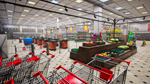 ***Before Exit : Supermarket XBOX*Куплю на Ваш акк***