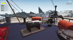 ***Ship Graveyard Simulator XBOX*Покупка на Ваш акк***