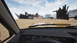 ***Ship Graveyard Simulator XBOX*Покупка на Ваш акк***