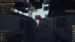 ***Ship Graveyard Simulator Collection XBOX***