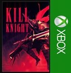 ***KILL KNIGHT XBOX*Покупка на Ваш аккаунт***
