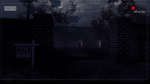 ***Slender: The Arrival XBOX 2015*Куплю на Ваш акк***
