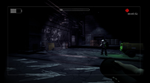 ***Slender: The Arrival XBOX 2015*Куплю на Ваш акк***