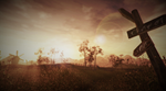***Slender: The Arrival XBOX 2015*Куплю на Ваш акк***