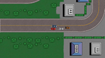 ***Full Throttle Pixel Racing XBOX*Куплю на Ваш акк***