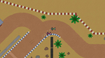***Full Throttle Pixel Racing XBOX*Куплю на Ваш акк***