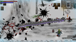 ***Skautfold: Into the Fray XBOX*Куплю на Ваш акк***